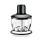 BRAUN MultiQuick MQ 9187 XLI - 567752 - zdjęcie 3